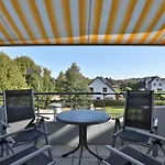 Apartment Haus Poseidon 23 Boltenhagen