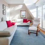 Haus Poseidon 23 Boltenhagen