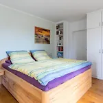 Haus Poseidon 23
