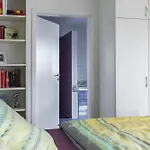 Haus Poseidon 23 Boltenhagen