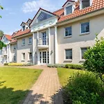 Haus Poseidon 23 Apartment