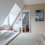 Haus Poseidon 23 Boltenhagen