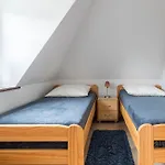 Apartment Haus Poseidon 23 *