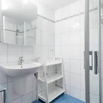 Apartment Haus Poseidon 23