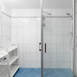 Haus Poseidon 23 *