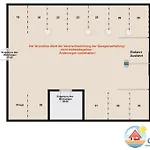 Haus Poseidon 23